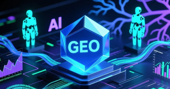 周村区GEO 优化区域检索位次波动显现 行业依规调整长效运营模式