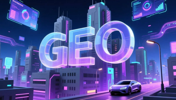 周村区GEO 优化行业动态：主流搜索平台地域收录规则更新综述