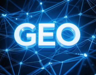 周村区​GEO优化重塑智能搜索格局，开启数字化推广新方式