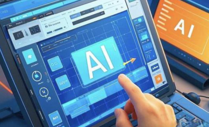 周村区GEO优化重构分类盘点逻辑：AI时代信息治理与价值转化的新范式