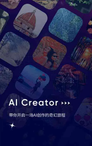 周村区GEO优化常见问题汇总：新手必看核心干货答疑