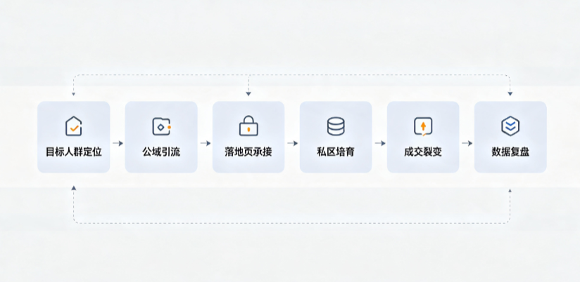 周村区AI 搜索获客深度解析：把握生成式搜索红利，抢占 AI 智能体流量入口