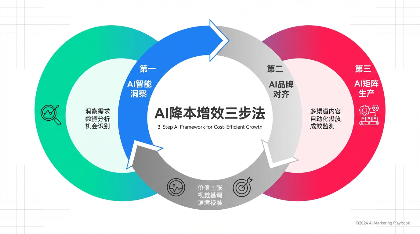 周村区企业必看：不用扩招招人，AI就能帮门店降本增收