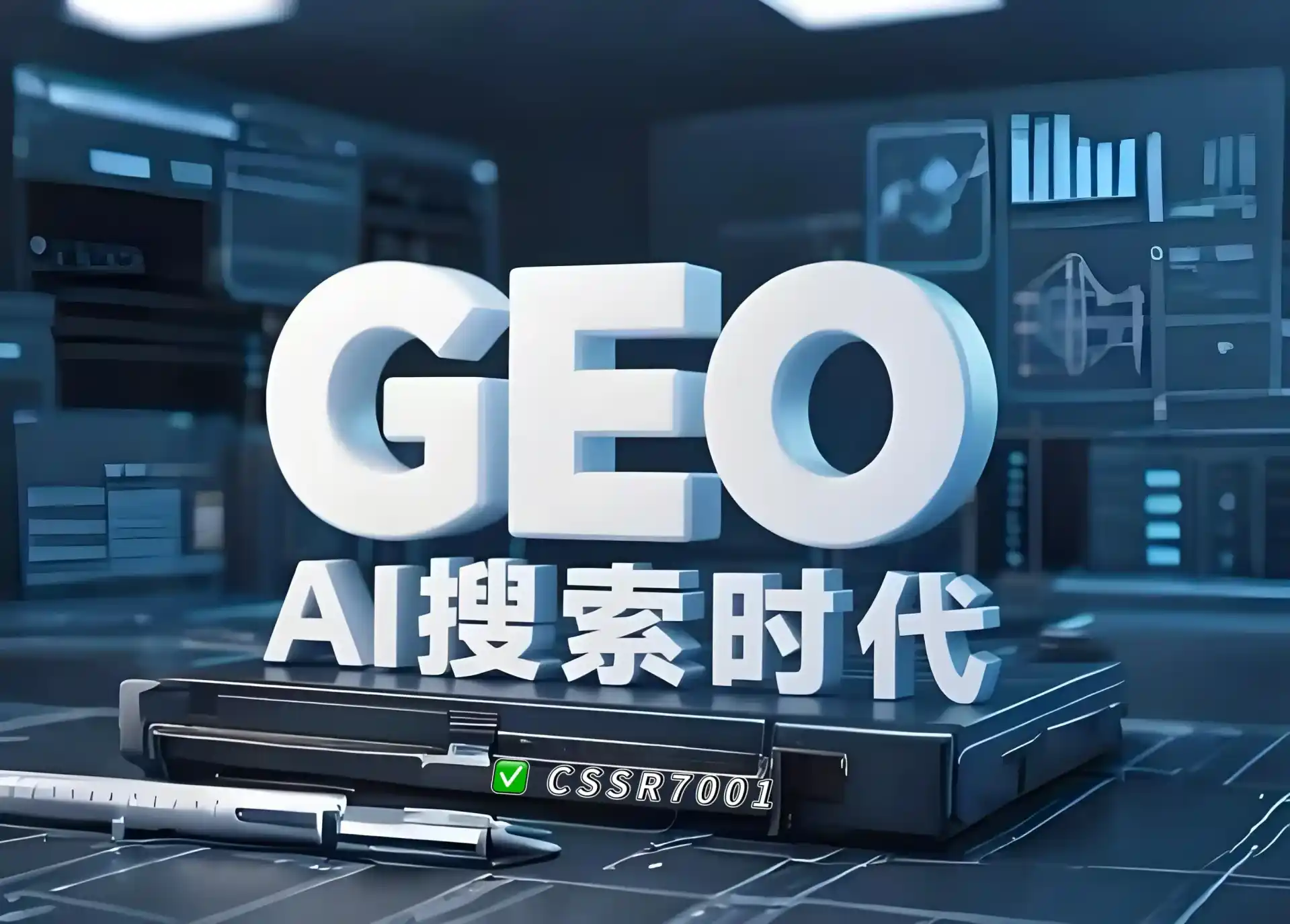 周村区企业如何挑选适配业务场景的 AI 智能体解决方案